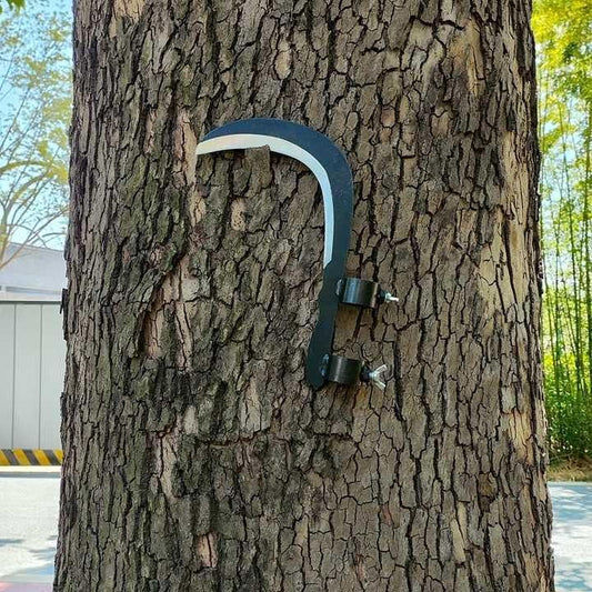 Grass Sickle Cutter Head🔥