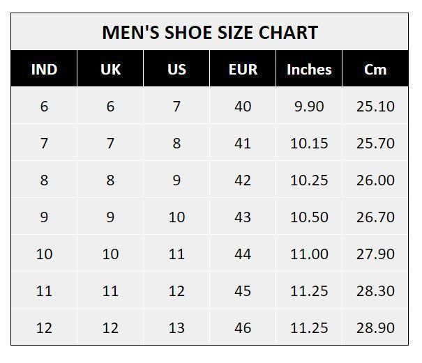 Men's Fashionable Daily Wear Casual Shoes🔥