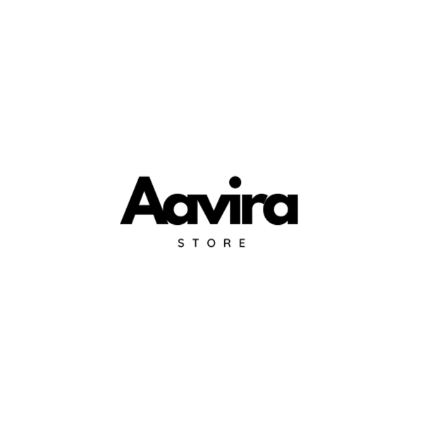 Aavira