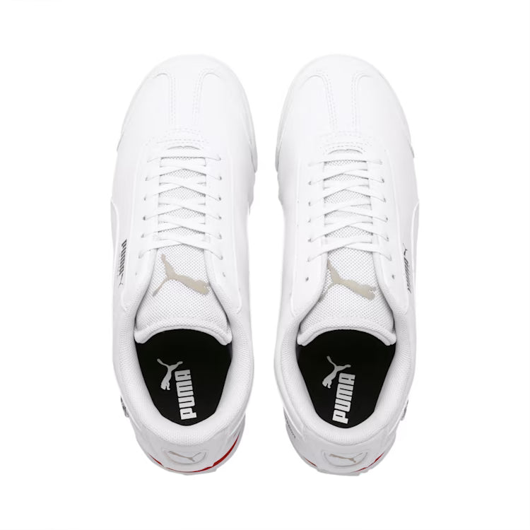 Men's Fashionable Daily Wear Casual Shoes🔥
