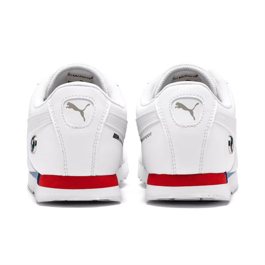 Men's Fashionable Daily Wear Casual Shoes🔥