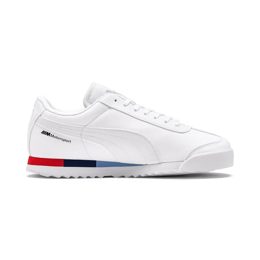 Men's Fashionable Daily Wear Casual Shoes🔥