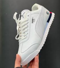 Men's Fashionable Daily Wear Casual Shoes🔥