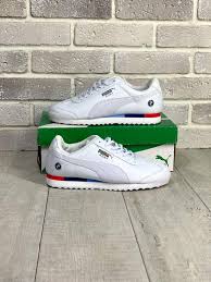 Men's Fashionable Daily Wear Casual Shoes🔥
