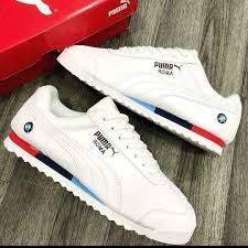 Men's Fashionable Daily Wear Casual Shoes🔥